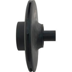 Pentair Pump To Filter Hose Assy | 155725