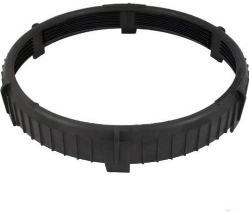 Pentair Posi Lok Ring - 17 1/2" OD | 27001-0054S