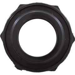 Pentair Adapter Fitting 10/03 To Current | 24900-0510