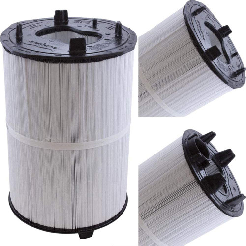 Pentair Filter Module (Plm 175) | 27002-0175S