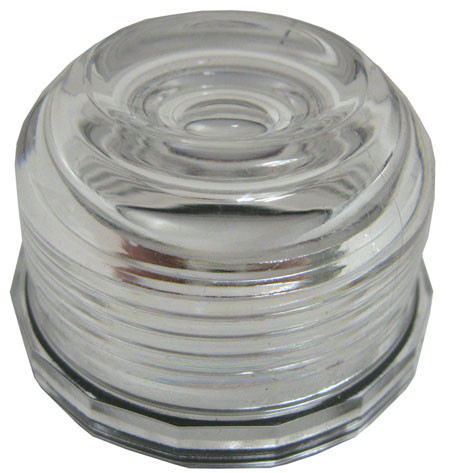 Pentair Wide Angle Lens With Oring | 840070