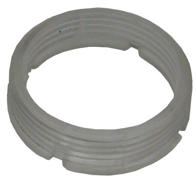 Pentair Lens Nut | 22100100