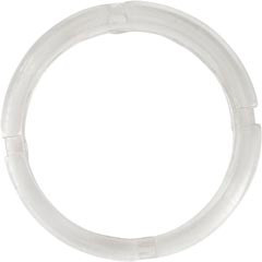 Pentair Lens Nut | 22100100