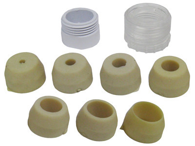 Pentair Conduit Seal Kit | 22002000