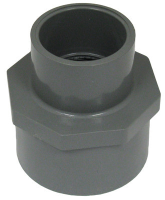 Pentair Gunite Invisible Lens Housing | 22000800