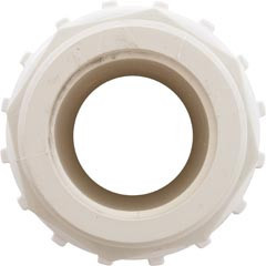 Pentair System Pump To Filter Connector Assy With Oring Prior To 2009 | 27001-0120