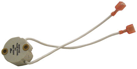 Pentair Socket | 840323