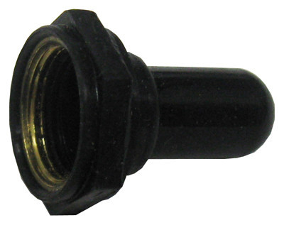Pentair Boot, Toggle | 840220