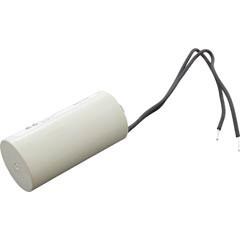 Pentair Capacitor | 840304