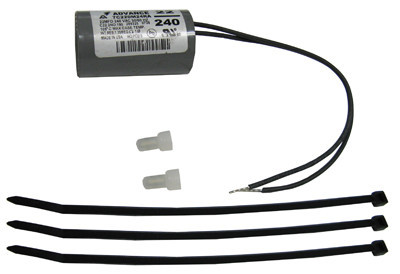 Pentair Capacitor | 840304