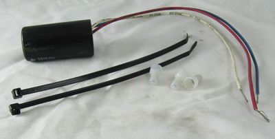 Pentair Ignitor | 619901Z