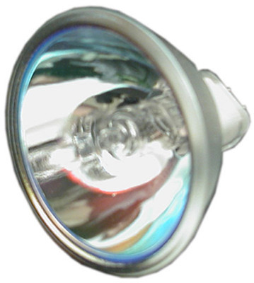 Pentair Bulb, 250W, 24V, Elc | 840040