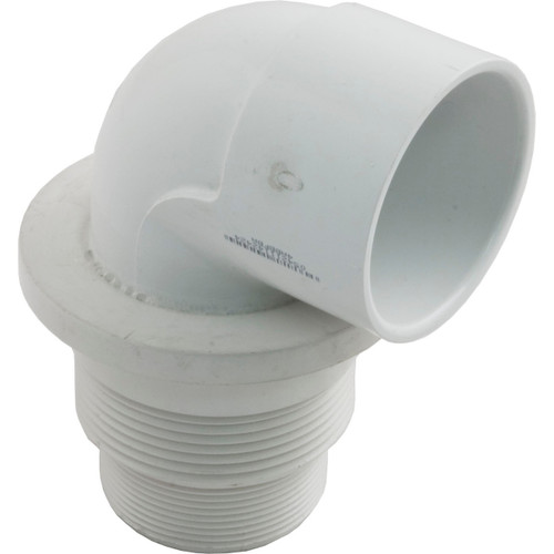 Pentair Outlet Elbow, Dep 51-01B, 83-01B | 24752-0176
