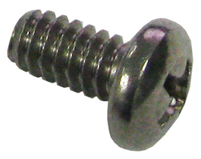 PENTAIR/AMERICAN PRODUCTS SCREW | 98208600