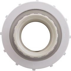 Pentair Union Kit, 1-1/2" Fpt, Set Of 2 | 77703-0100