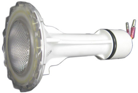 PENTAIR/AMERICAN PRODUCTS BULB ASSY - QUASAR 500 | 619494