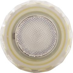 PENTAIR/AMERICAN PRODUCTS BULB ASSY - QUASAR 500 | 619494