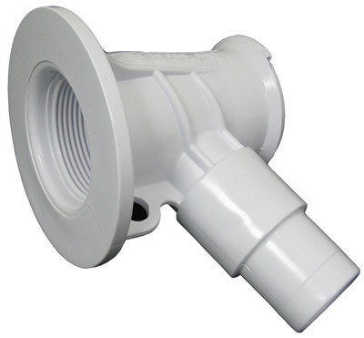 PENTAIR/AMERICAN PRODUCTS FITTING BODY | 79126900