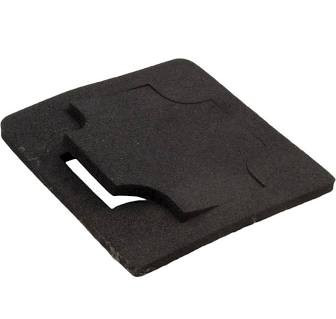 PENTAIR/AMERICAN PRODUCTS GASKET, J BOX | 79401000