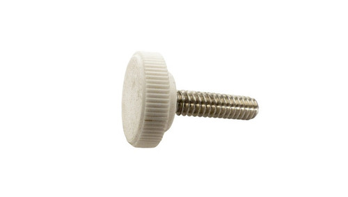 Rola-Chem Knob, Lock Assy Rc25/53, Rc103, Rc 503 | 523408