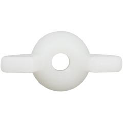 Rola-Chem Wing Nut 10-32 Rc252 | 525140