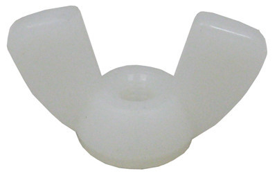 Rola-Chem Wing Nut 10-32 Rc252 | 525140