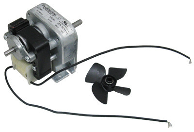 Rola-Chem Gear Motor, 4R, 120V Rc25/53 | 521805