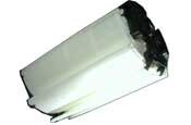 PENTAIR COMPLETE GRID ASSY, FNS48 | 195086