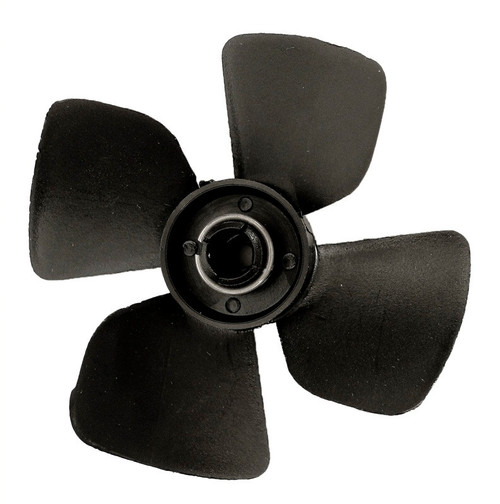Rola-Chem Fan, 2.62" Rc25/53 | 524227