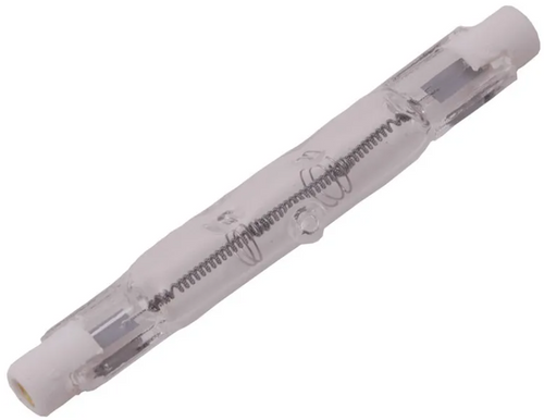 PENTAIR/STA-RITE 75W 12V LAMP-BAYONET |  34600-0009
