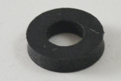 PENTAIR/STA-RITE LEADER SCREW RUBBER RETAINER |  05101-0005