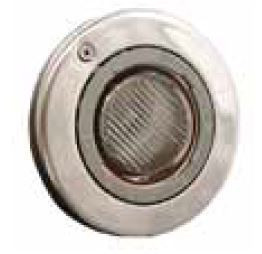 PENTAIR - HYDREL 75 WATT, 12 VOLT, STAINLESS STEEL FACE RING |  05603-2030