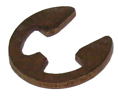 Sta-Rite/Swimquip E-Ring | 33103-0006