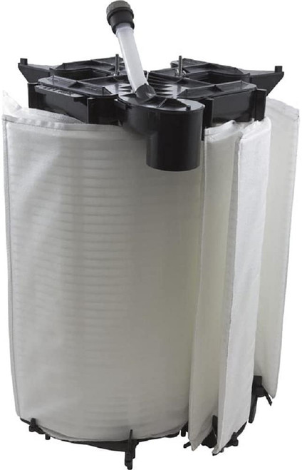 Pentair Element Grid Assy, Complete 36 sq. ft. | 59023500