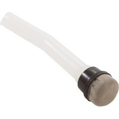 Pentair Element Grid Assy, Complete 36 sq. ft. | 59023500