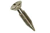 Sta-Rite/Swimquip Screw, Retaining | 37337-0079