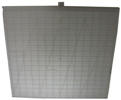 Pentair Covered Element 19 5/16" | 23900-0144