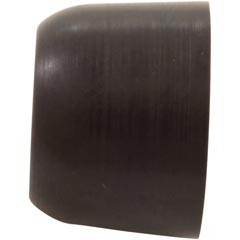Rola-Chem Seal, Injection Fitting (Spare) | 525113