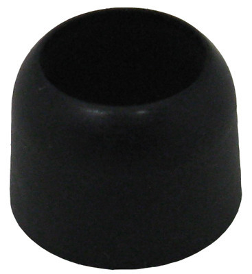 Rola-Chem Seal, Injection Fitting (Spare) | 525113