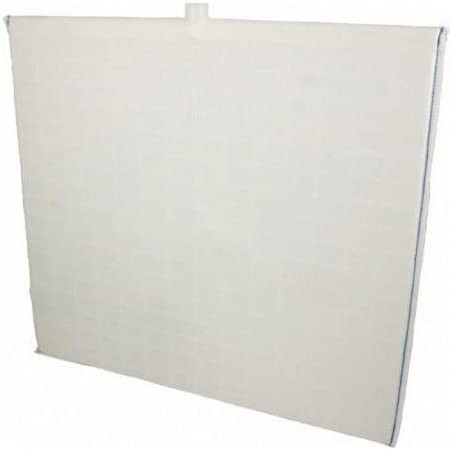 Pentair Covered Element 19 5/16" 2 Off Center | 23900-0145