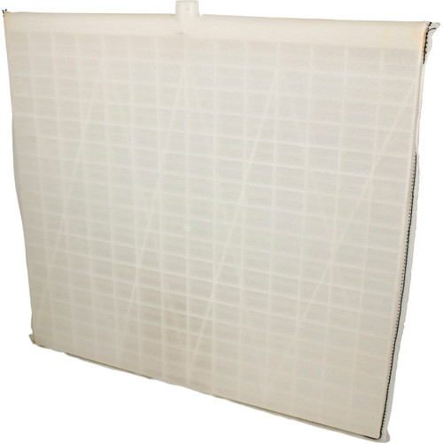 Pentair Covered Element 19 5/16" 2 Off Center | 23900-0145