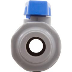 Rola-Chem Replacement Valves 3/8" | 6389490