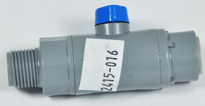Rola-Chem Replacement Valves 3/8" | 6389490