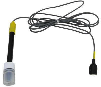 Rola-Chem Orp Heavy Duty Probe | 550136