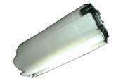 PENTAIR GRID ASSY. - COMPLETE NSP 72 | 195060