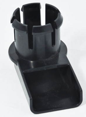 Pentair Diverter | 27001-0015S