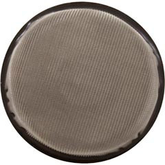Pentair Strainer, Air Vent | 191329