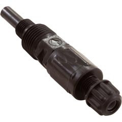Stenner Injection Check Valve 1/4" | UCDBINJ