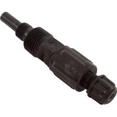 Stenner Injection Check Valve 1/4" (Pack of 5) | MCDBINJ
