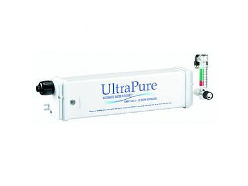 UltraZone UV-C + Ozone Spa Sanitiser - Direct Pool Supplies – Direct Pool  Supplies NZ